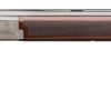 BROWNING CITORI 725 FIELD 20/26 3"