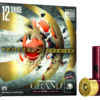 Federal Premium Gold Medal Paper Shotshells Gauge, 2.75", 1 1/8 oz, #8 Shot Rounds per Box (10 Boxes per Case)** ** 604544625912
