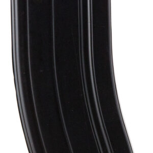 ProMag COLA27 Standard  27rd 6.8mm Rem SPC Fits AR-15/M16 Blued Steel