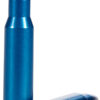 A-Zoom 308 Win Blue Snap Caps - 10 Pack 666692123283