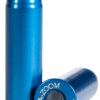 A-Zoom 38 Special Blue Snap Caps 12 Pack for training and testing