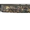 MOSSBERG 940 PRO WATERFOWL 12G 3" SHTG O.R. 28" VENT RIB, BRN/MO SHADOWGRASS 5 SHOT