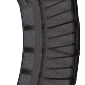 CZ-USA 11380 Bren 2  30rd 7.62x39mm Clear Polymer