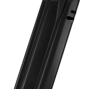 CZ-USA 11440 P-10 F  19rd 9mmLuger CZ P-10F/P-09 Blued Steel