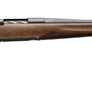 BROWNING XBLT 2 HUNTER NS 243 WIN RFL 22" GRD I WD STK