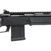 SAVAGE ARMS 110 MAGPUL SCOUT 6.5CR BLK