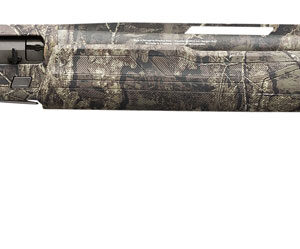 Winchester SX4 Waterfowl Hunter 20 Gauge Semi-Automatic Shotgun, 26" Barrel, 4+1 Capacity, Realtree Timber, Right Hand, Includes 3 Invector-Plus Chokes 048702018244