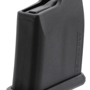 Archangel AA13305 Preceision Elite  7rd 6.5 Creedmoor/308 Win/7mm-08 Rem/260 Rem/358 Win/243 Win/7.62x51mm NATO Black Polymer