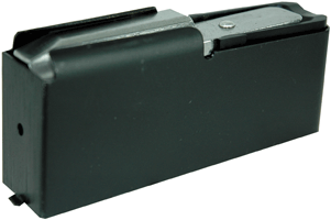 BROWNING MAGAZINE A-BOLT   300