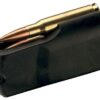 BROWNING MAGAZINE X-BOLT 6.5CM