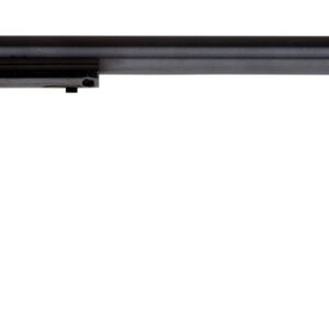 Heritage Rough Rider RR22B16AS .22 LR Revolver - 6 Shot, 16" Black Steel Barrel, Black Zinc Alloy Frame, Cocobolo Grip, Hammer/Thumb Safety, Exposed Hammer 727962703373