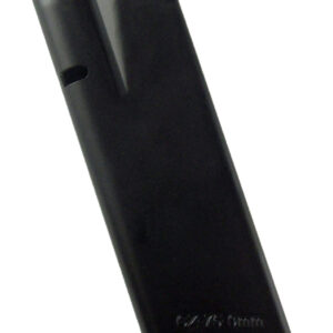 CZ-USA 11100 CZ 75  15rd 9mmLuger Blued Steel