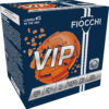 Fiocchi 28VIP75 Exacta Target VIP 28Gauge 2.75" 3/4oz 7.5Shot 25 Per Box/10 Case 762344705316