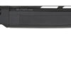 TriStar 24113 Viper G2 Youth 410 Gauge 3" 5+1 26" Black Barrel/Receiver, Black Fixed SoftTouch Stock, Includes 3 MobilChoke
