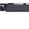 Savage Arms 57602 Renegauge Field 12 Gauge 3" 4+1 28" Barrel, Matte Black Receiver, Matte Gray Monte Carlo Adjustable Comb Stock