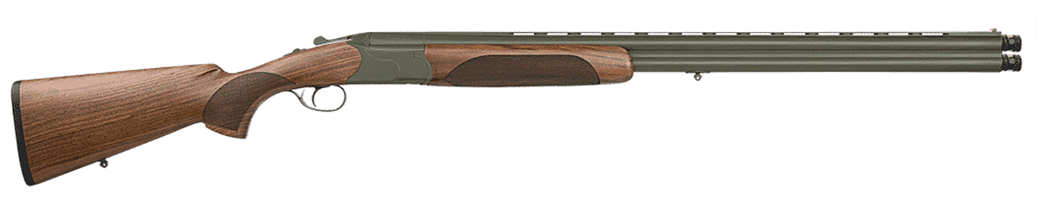 CZ Upland Ultralight 12 GA 12 Gauge Shotgun 2 06462 806703064628