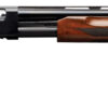 Charles Daly 930199 301  12 Gauge 3" 4+1 28" Vent Rib Blued  Barrel, Black Anodized Aluminum Receiver, Checkered Gloss Wood Stock & Forend, Auto Ejection,  Includes 3 Choke Tubes