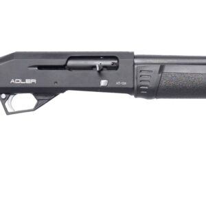 FOUR PEAKS ADLER HT-104 SEMI 12/18.5 BLK