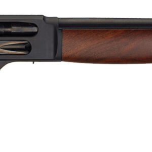 Henry H018AH410 Axe, 410 Gauge, 15.14" Blued Finish with American Walnut 619835500038