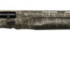 Retay USA GORCBTL26 Gordion Waterfowl Inertia Plus 12 Gauge with 26" Deep Bore Drilled Barrel, 3" Chamber, 4+1 Capacity, Overall Mossy Oak Bottomland Finish & Synthetic Stock Right Hand (Full Size)