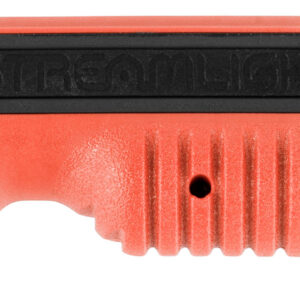 Streamlight 69611 TL-Racker Shotgun Forend Light  Orange 1000 Lumens White LED Remington 870