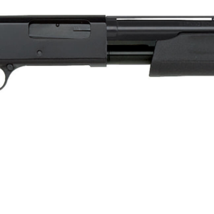 Mossberg Maverick 88 Bantam Pump Action Shotgun 20 Gauge/22 Inch Barrel 049533322029