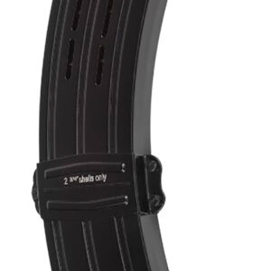 Rock Island 4237982 VR82  20rd 20 Gauge Blued Black