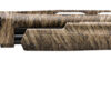 Winchester Repeating Arms 512293391 SXP Waterfowl Hunter 12 Gauge 26" 4+1 3" Overall Mossy Oak Bottomland Right Hand (Full Size) Includes 3 Invector-Plus Chokes