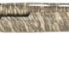 Winchester Repeating Arms 512293392 SXP Waterfowl Hunter 12 Gauge 28" 4+1 3" Overall Mossy Oak Bottomland Right Hand (Full Size) Includes 3 Invector-Plus Chokes