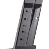 Smith and Wesson M&P9 Shield Plus 13rd Extended Magazine – UPC 022188886825