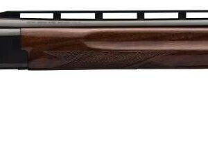 Browning Citori CXT 12 Gauge 30" Over/Under Shotgun 023614443209