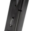 Taurus 358002602 g3  10rd 9mmluger fits g3 tactical black