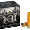 HEVI-Shot HEVI-XII 20Ga Tungsten 4 Shot ammunition pack of 25