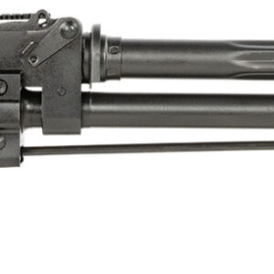 Zastava Arms Usa ZR7762BA ZPAPM70  7.62x39mm 16.25" Black Barrel/Rec, No Furniture or Mag Included