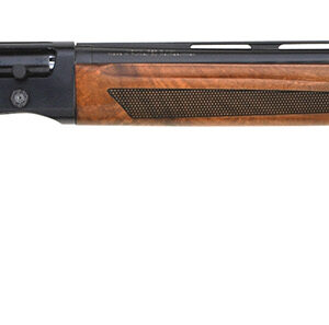 TriStar 98751 Matrix Inertia 20 Gauge 3" 5+1 26", Blued Barrel/Rec, Walnut Stock, 3 Chokes Included