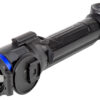 Pulsar PL76563U Talion XG35 Thermal Rifle Scope Black Anodized 2-16x35mm Multi Reticle 640x480, 50Hz Resolution