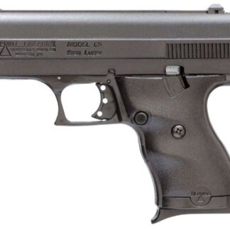 HI-POINT 9MM C/P PISTOL