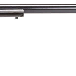 Heritage Rough Rider RR22B16BLKPRL .22 LR Revolver - 6-Shot, 16" Black Oxide Steel Barrel, Zinc Alloy Frame, Black Pearl Grip, Manual Safety 727962707371