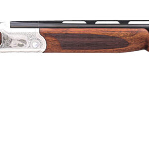 ATI  Cavalry Sport 28 Gauge Break Open 2rd 28" 10mm Vent Rib Barrel