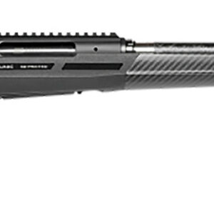 SAV 58103 IMPULSE KLYM 6.5 CM