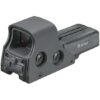 EOTECH BALLISTIC 308 RET BLK AABAT