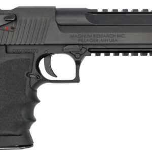 MAG DE50L6IMB    MARKXIX 50AE  6 MB            BLK
