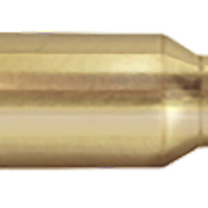 TR&Z PPMK65C Supreme Line 6.5 Creedmoor 140 gr Sierra MatchKing BTHP - 20 Rounds per Box, 10 Boxes per Case 8605003821083