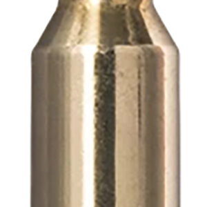 Norma Ecostrike 6.5 Creedmoor 120gr - 20 Rounds per Box, 10 Boxes per Case 7393923330549