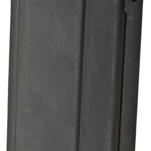 Kci Usa Inc KCI-MZ015 M14  20rd 308 Win Black