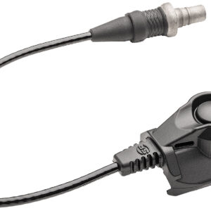 SureFire CSP07 CSP-07 Weaponlight Switch  Black Picatinny Mount