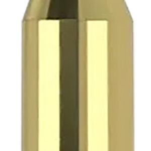 Nosler 243 Win 70gr Ballistic Tip Varmint Ammo - 20 Rounds 054041400411
