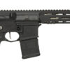 Q LLC SW55616INRIFLEBLK Sugar Weasel  5.56mm 16"