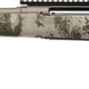 Savage Arms  Axis 2 Pro Woodland 25-06 Rem 4+1 20" Left Hand