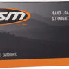 HSM 45-70 Gov 300gr JHP Rifle Ammo - 20 Rounds per Box 810742029548